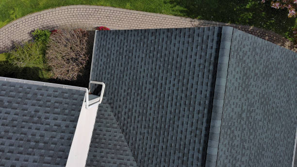 Reliable Cherry Hill, VA Roofing Service Solutions